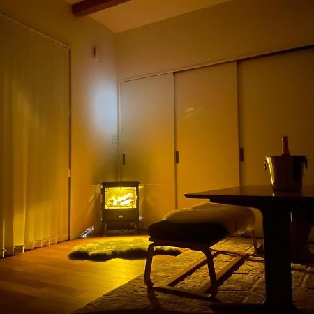 CôTe Terrasse Onomichi - Vacation Stay 92432V Ngoại thất bức ảnh