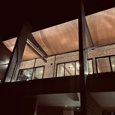 CôTe Terrasse Onomichi - Vacation Stay 92432V Ngoại thất bức ảnh