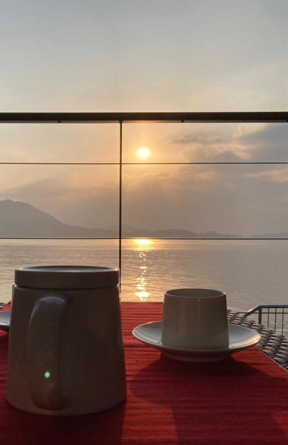 CôTe Terrasse Onomichi - Vacation Stay 92432V Ngoại thất bức ảnh