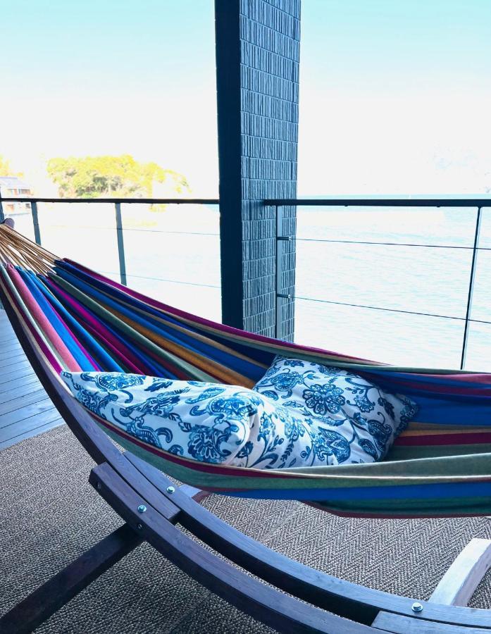 CôTe Terrasse Onomichi - Vacation Stay 92432V Ngoại thất bức ảnh