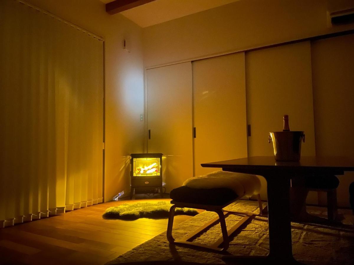 CôTe Terrasse Onomichi - Vacation Stay 92432V Ngoại thất bức ảnh