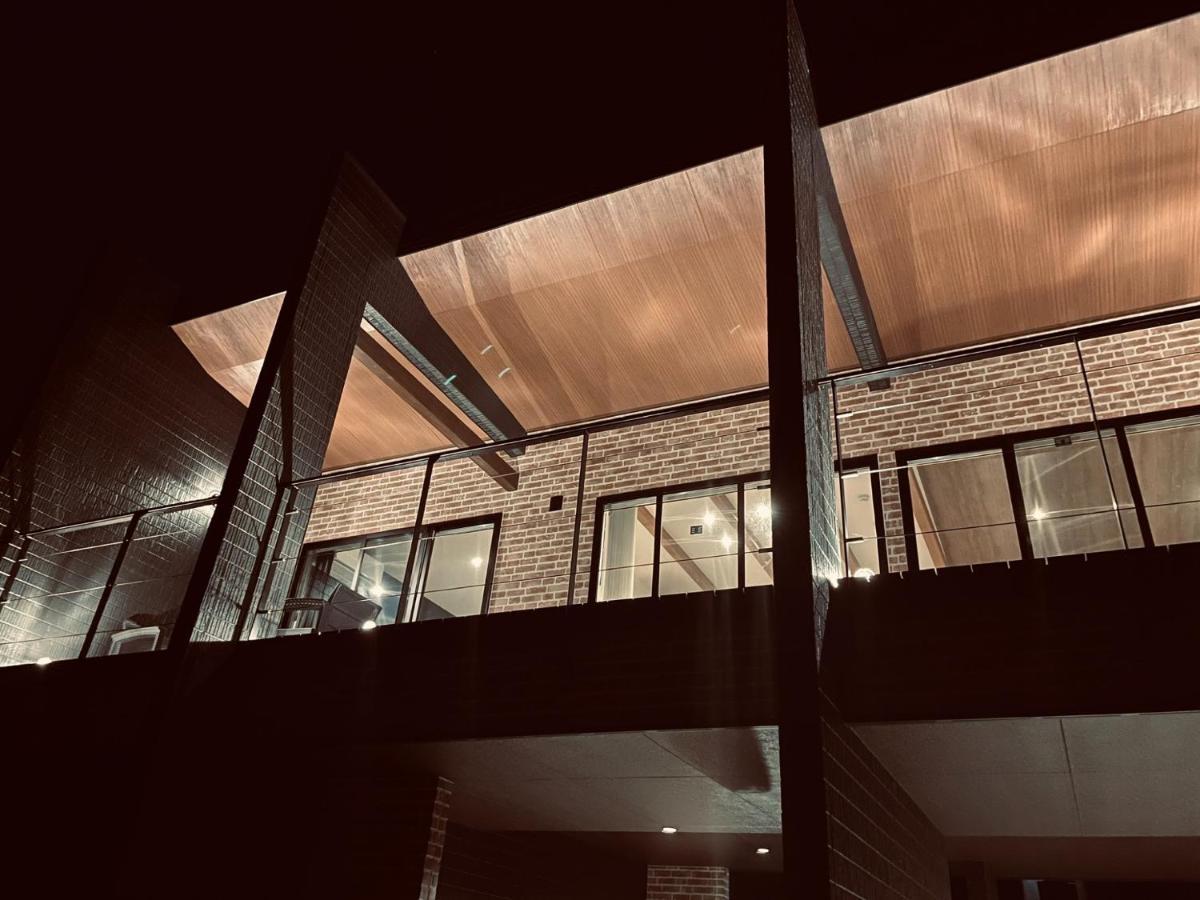 CôTe Terrasse Onomichi - Vacation Stay 92432V Ngoại thất bức ảnh